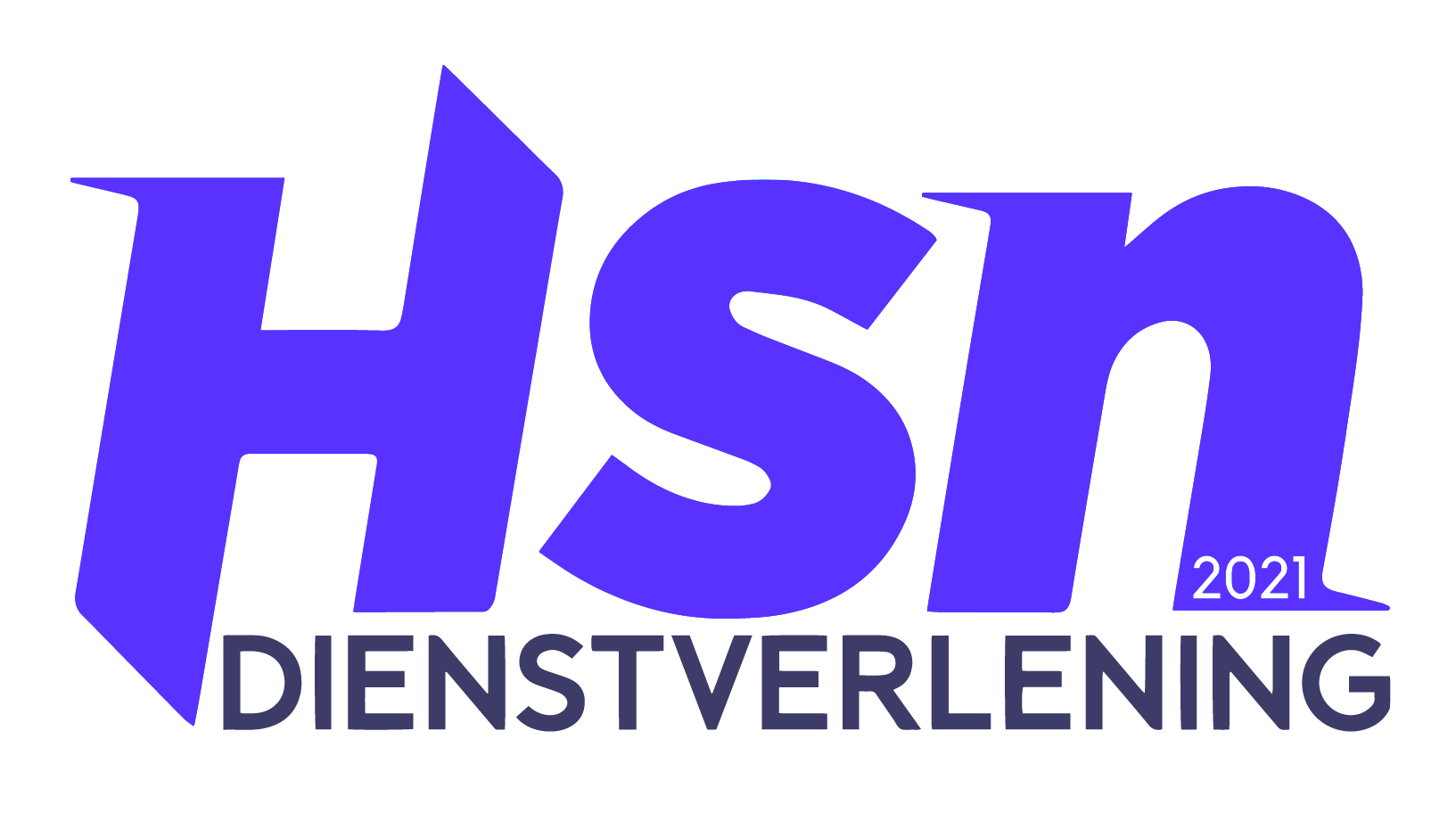 hsn-logo-png